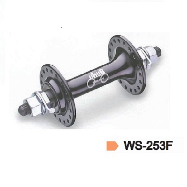 WS-253F